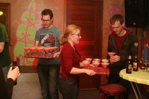 IMG_9171