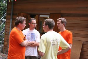 Image_461