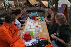 RES-IMG_1501