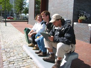 Uitzetten_166-6610_IMG