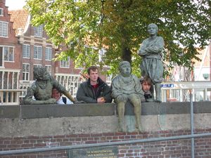 Uitzetten_166-6646_IMG