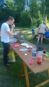 WP_20150721_001