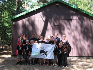 Zorro_0169